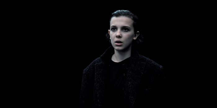 Stranger Things S02E07 Recap