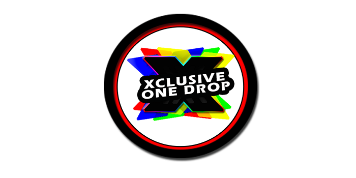 PRESS RELEASE: Xclusive One Drop Media Official Launch November 2017