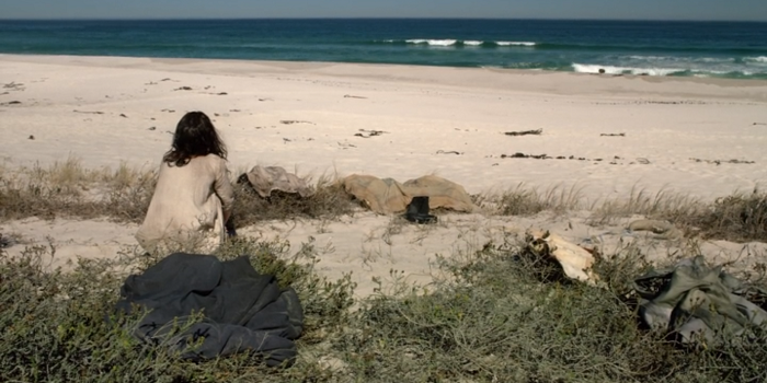 Outlander S03E11 Recap