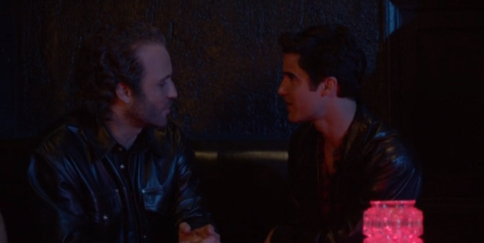 The Assassination of Gianni Versace: American Crime Story S02E01 Recap