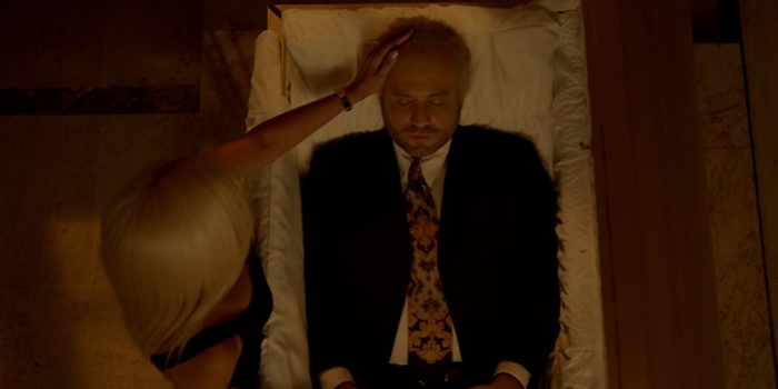 The Assassination of Gianni Versace: American Crime Story S02E02 Recap