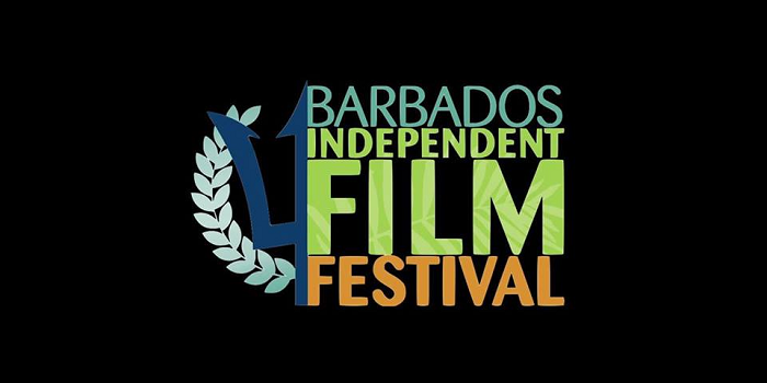 Barbados Independent Film Festival Awards 2018 Winners