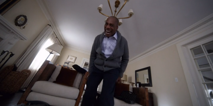 Scandal S07E09 Recap