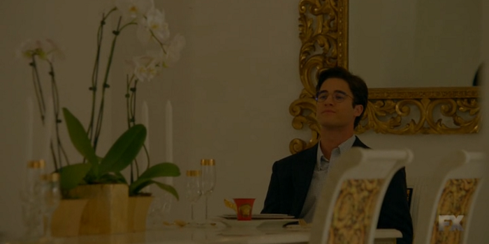The Assassination of Gianni Versace: American Crime Story S02E03 Recap