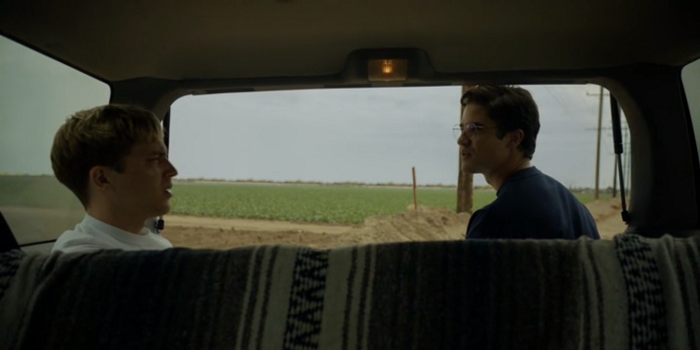 The Assassination of Gianni Versace: American Crime Story S02E04 Recap