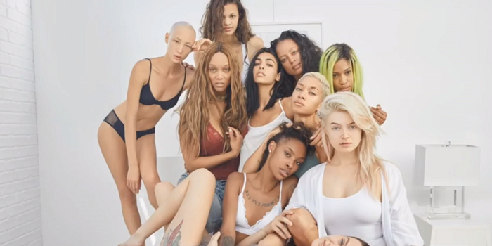 America’s Next Top Model C24E07 Recap