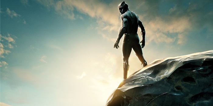 ‘Black Panther’ Film Review