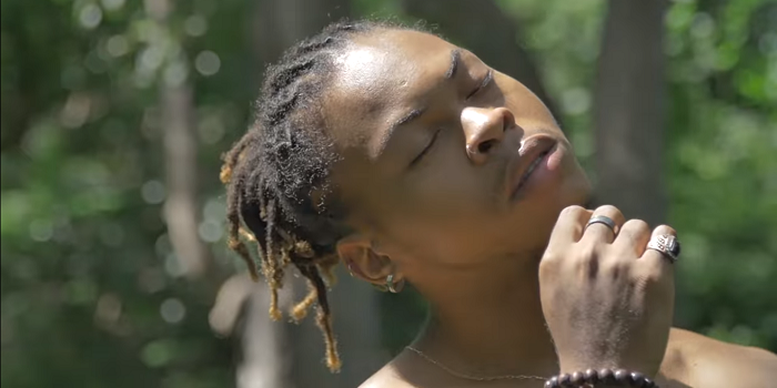 ICYMI: Du-Wayne’s “What If” Music Video Dropped