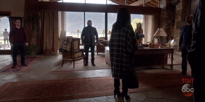 Scandal S07E10 Recap