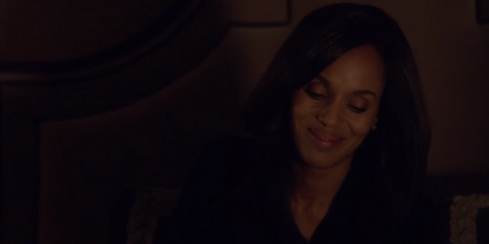Scandal S07E11 Recap