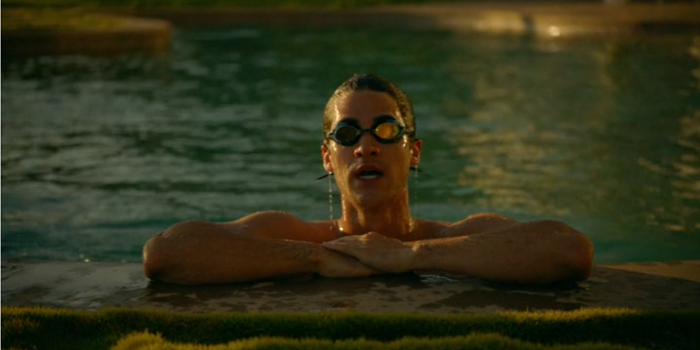 The Assassination of Gianni Versace: American Crime Story S02E06 Recap