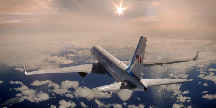 Scandal S07E13 Recap