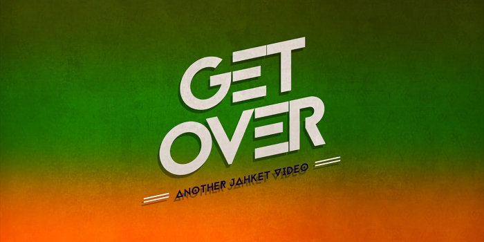 2 Mile Hill Releases New Single “Get Over”