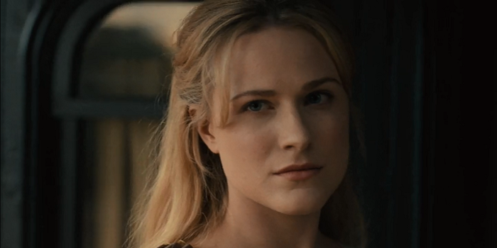 Westworld S02E06