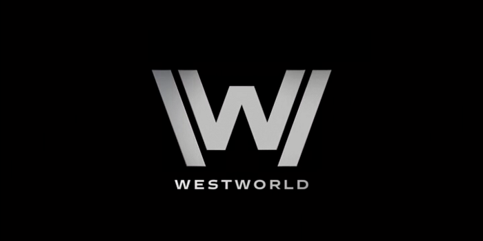 Westworld S02E01-04