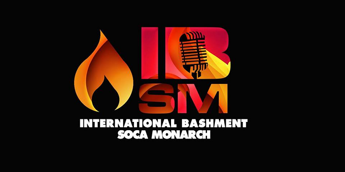 Major Changes Announced At International Bashment Soca Monarch 2019  Launch