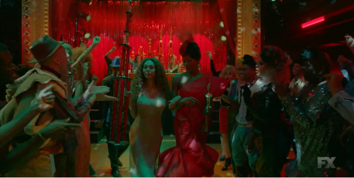 Pose S01E04