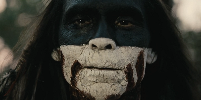 Westworld S02E08