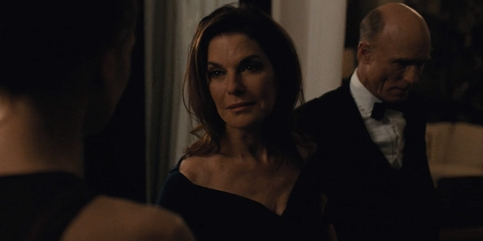 Westworld S02E09