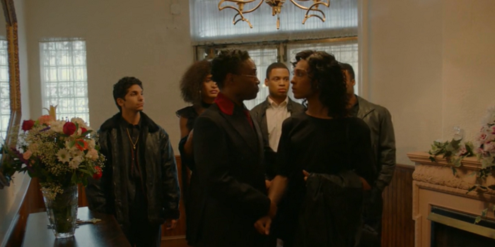 Pose S01E05