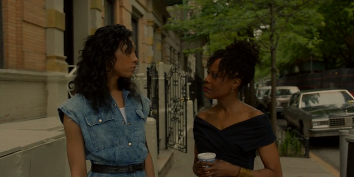 Pose S01E07