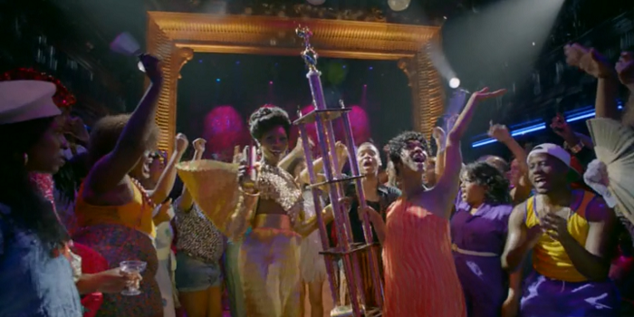 Pose S01E08 [FINALE]