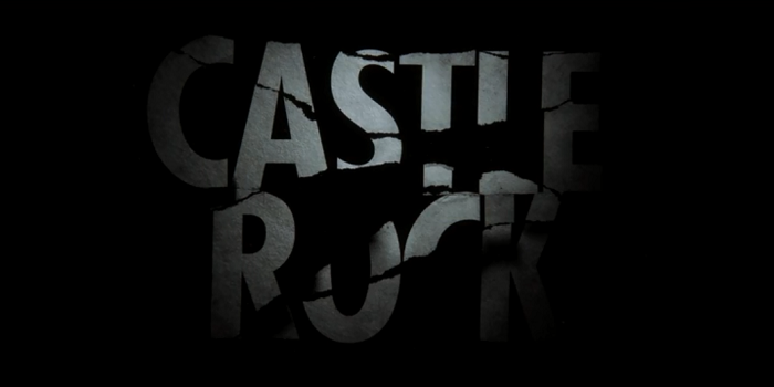 Castle Rock S01E01-05