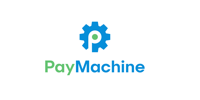 PRESS RELEASE: PayMachine Welcomes Blockchain Based Oil and Gas Company, Octaneum, As Its First Partner