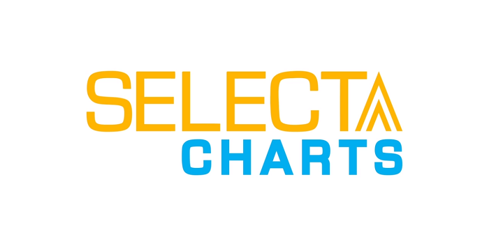 User Accounts Coming to Selecta Charts