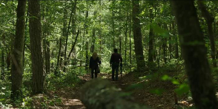 Sharp Objects S01E04