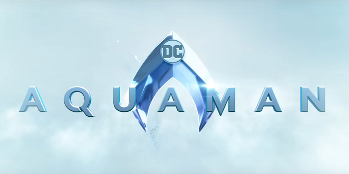 We Need to Talk About the New Aquaman Trailer