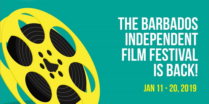 MEDIA RELEASE: Film Festival Promises More Surprises
