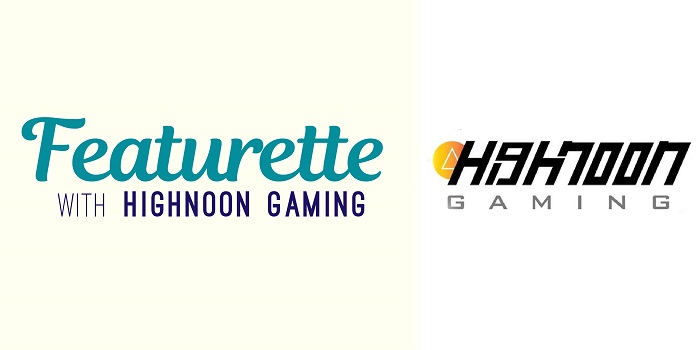 Featurette with Highnoon Gaming