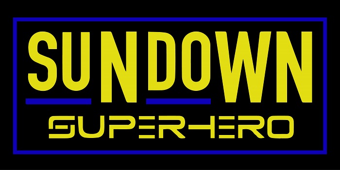 Sundown Superhero Drops Rock Version of Barbados’ National Anthem