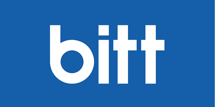 MEDIA RELEASE: IMF Validates Bitt