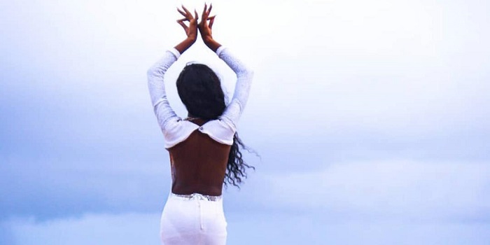 MEDIA RELEASE: Caribbean Designers Making a Connection