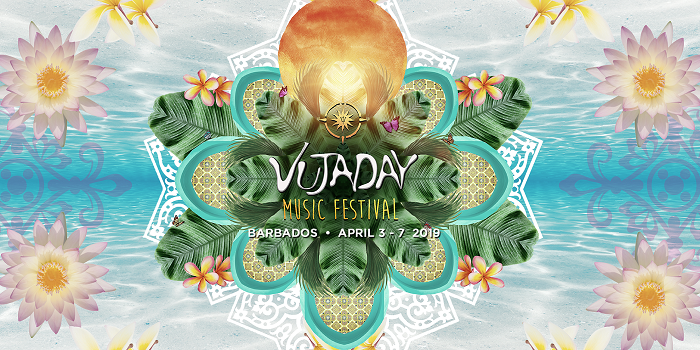 Vujaday’s Second Year!