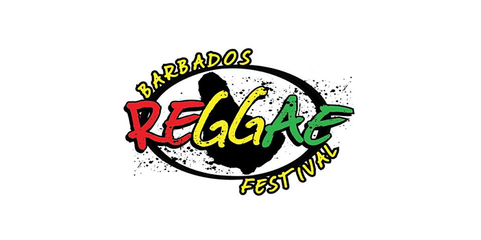 The Barbados Reggae Festival 2019 Press Launch
