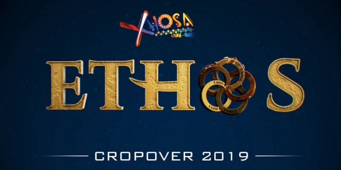 Xhosa Barbados Launches ‘Ethos’ For Crop Over 2019