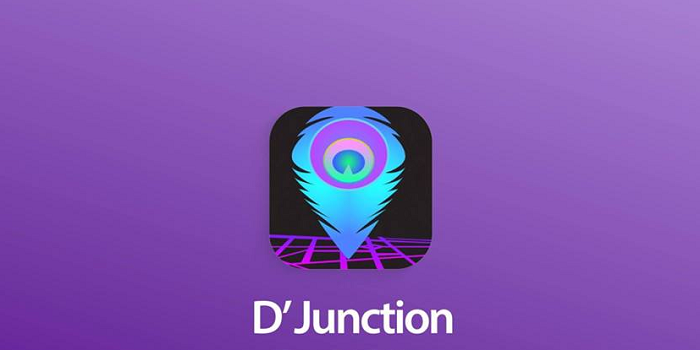 MEDIA RELEASE: D’Junction App Uses Tech to Enhance the Crop Over Experience