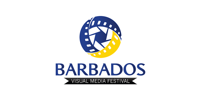 Present And Future Of Barbados Film Industry Discussed at TalkBack Session