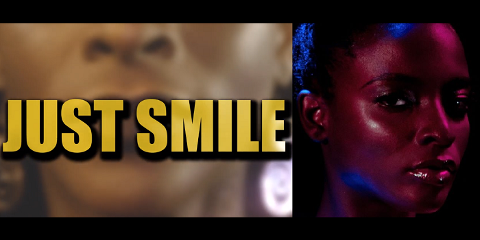 ICYMI: Ch’An Releases “Just Smile” Featuring Kris Fields, Announces New EP