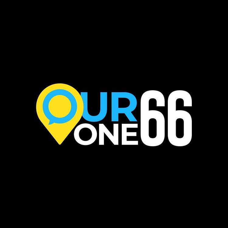 ICYMI: Our One66 Podcast To Explore Bajan History