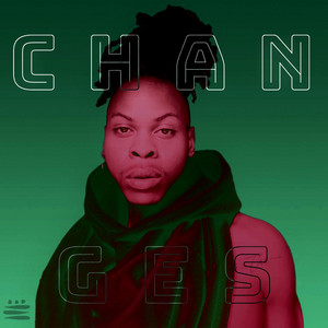 du-wayne hinds "changes" cover image